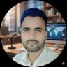 Rajesh Patel's profile picture