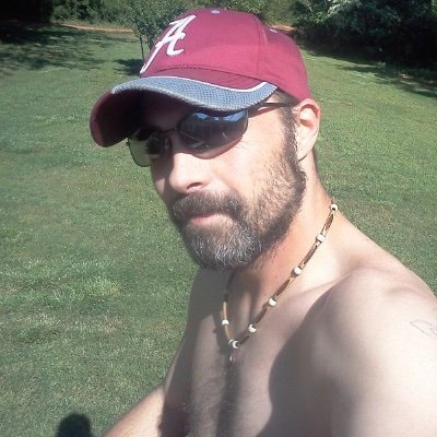 TroyDerrell's profile picture