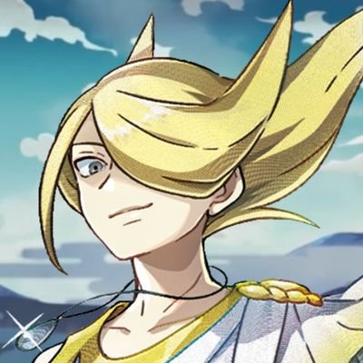 Pokemon Legends Shitpost's profile picture