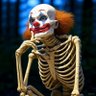 PonderingAnon's profile picture
