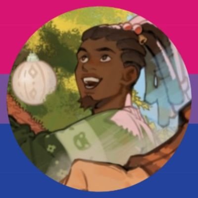 literally_lucio's profile picture