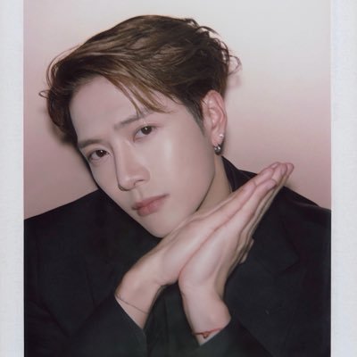 Patcha9394's profile picture