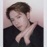 Patcha 🐰👑's profile picture