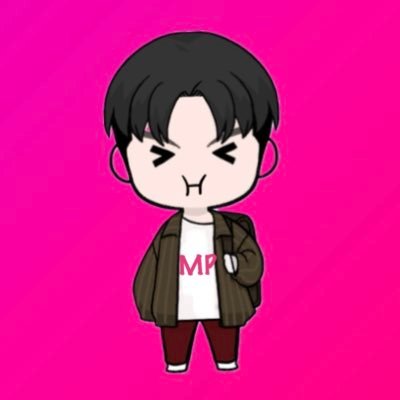 bogey_dance's profile picture