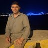 İsmail Afacan1903 profil fotoğrafı