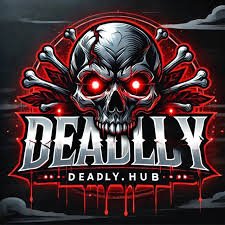 Deadly's profile picture