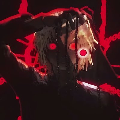pettynutz's profile picture