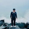 KA3TH1K profil fotoğrafı