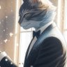 Profilbild von 居月ナオ