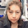 Maria Del Rosario Guillen's profile picture