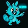 Profilbild von Loss doll $MOLE enthusiat