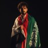 Profilbild von Abdul Raqeeb
