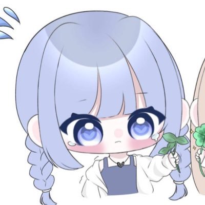 Sakanatti_FN's profile picture
