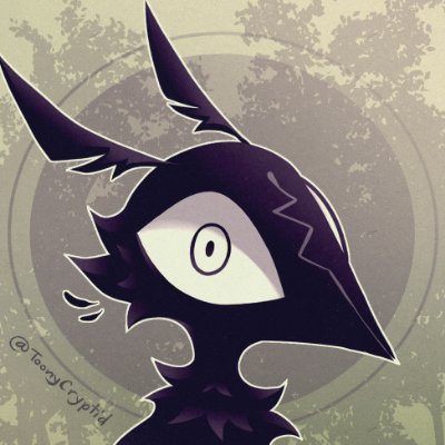 𝚃𝚘𝚘𝚗𝚢𝙲𝚛𝚢𝚙𝚝𝚒𝚍's profile picture