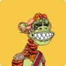 Pratik's profile picture