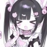Profilbild von うゆ♥︎