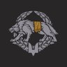 SPECIAL OPERATIONS FORCES OF UKRAINE profil fotoğrafı