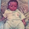 obiora profil fotoğrafı