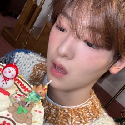 07x06kwj's profile picture