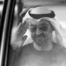 محمد الخاطري 的头像