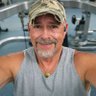 Greg Darling profil fotoğrafı