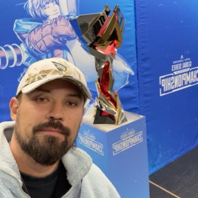 Stoneycasts's profile picture