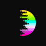 Sogni.ai's profile picture