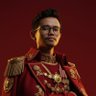 Riz's profile picture