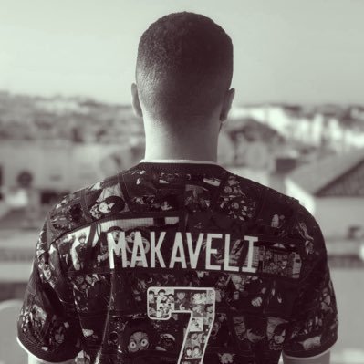 mak4veliii's profile picture