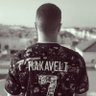 Фото профиля MAKAVELI 🇵🇸