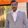 यदुवंशी सुरेन्द्रसिंह भाटी (जैसलमेर)'s profile picture