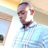 Profilbild von Izaq Simon Jr