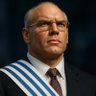 Jorge Batlle 2030 🇺🇾's profile picture