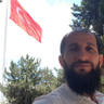 Profilbild von Adurrahim Gültekin