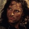 Profilbild von Aragorn