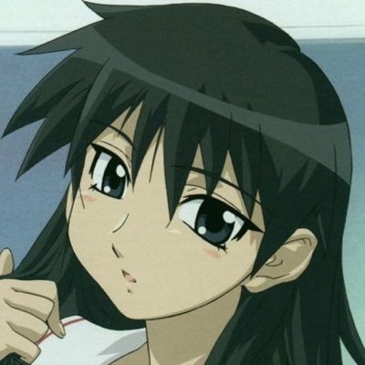 Sakaki Daily🇻🇦's profile picture