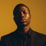 Divine de Maestro ๐
's profile picture