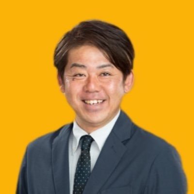 Yutaka_farm's profile picture
