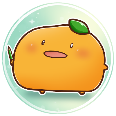 Haniriko_'s profile picture