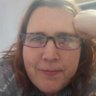 Profilbild von Heather Spencer