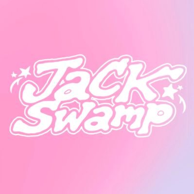 JACKK__official's profile picture
