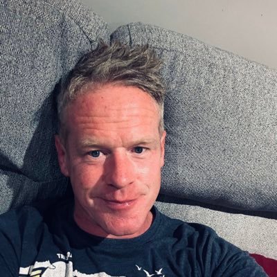 nswordsart's profile picture