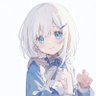 Profilbild von 酷丁同学