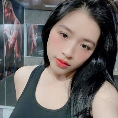 Phương Vy's profile picture