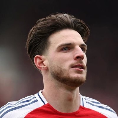 BEN's profile picture
