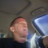 Profilbild von Brad Lindsay