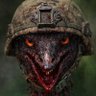 Mister_Dropkick's profile picture