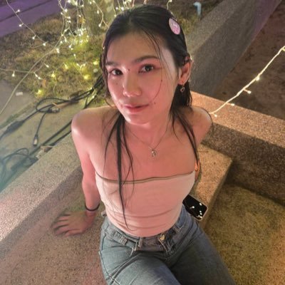 cha-ba's profile picture