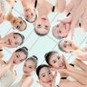 『舞•姿』舞蹈生 profil fotoğrafı