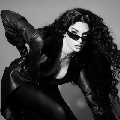 laniña💋's profile picture